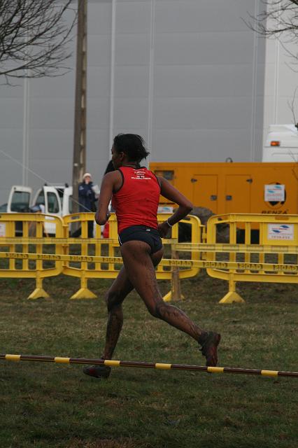 2010 Cto. Galego de Cross 203